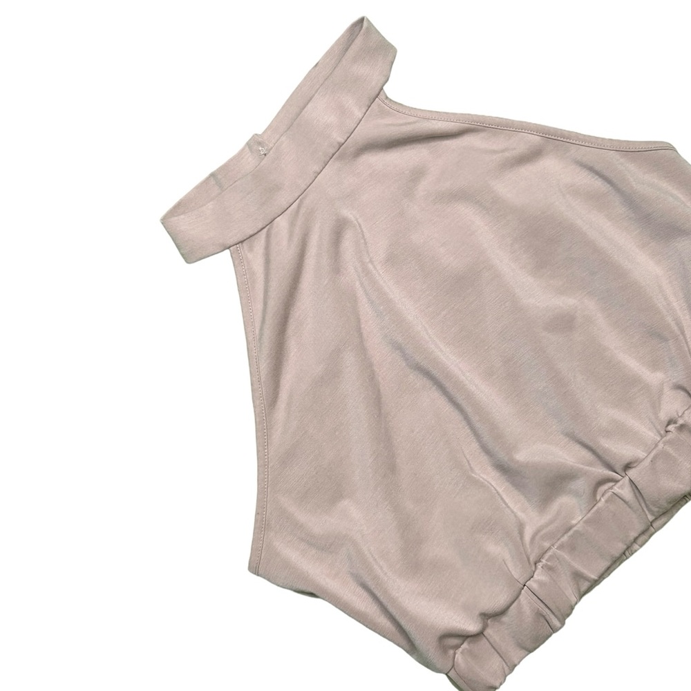 Dokotoo halter top - Picture 4 of 4